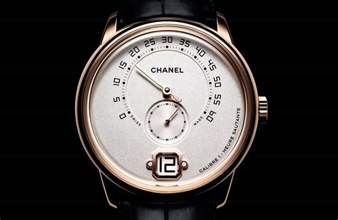 615 000 chanel watch|Watches for Women and Men .